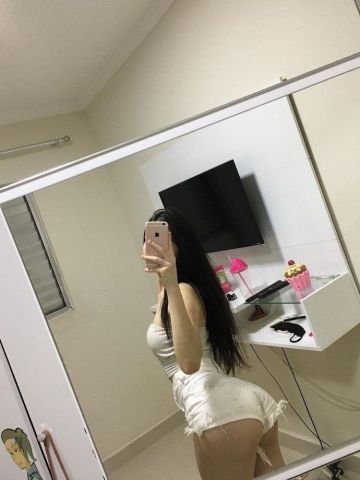 Дарья
