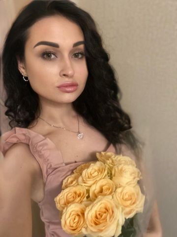 Лада